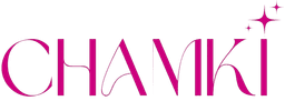 Chamki Logo